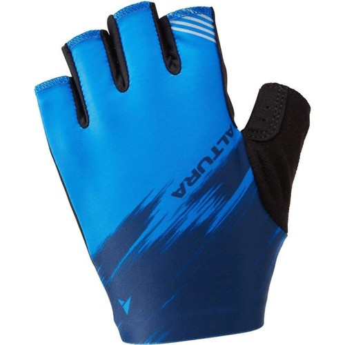 Altura airstream fingerless - altura,