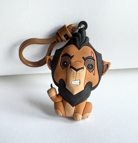 Disney the lion king series - lion,