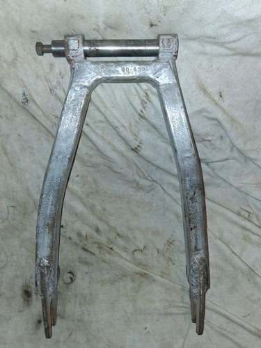 Bsa bantam cub - bantam,