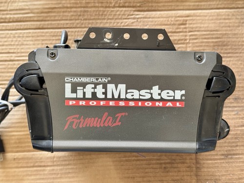Chamberlain liftmaster 3280 - chamberlain,