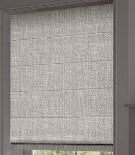 Blinds 2go cavendish grey wash - grey,