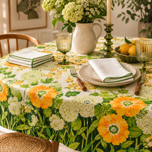 Vintage 1970s old bleach - vintage,
