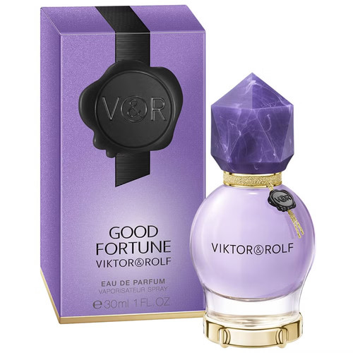 Viktor rolf good - viktor, &