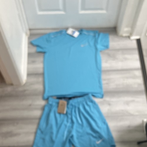 Nike dri fit men piece - nike, dri-fit