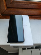 Honor 50 128gb/6gb Midnight