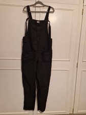 Lucy&Yak, Black Tie Up