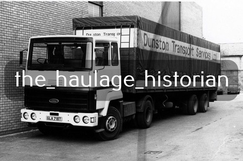 Thh truck photos ford - thh,