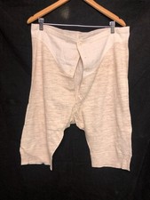 Original WW2 British Army