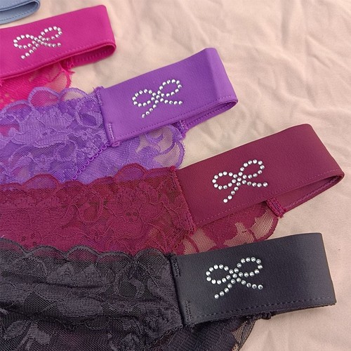 Pack lot sexy womens - sexy,
