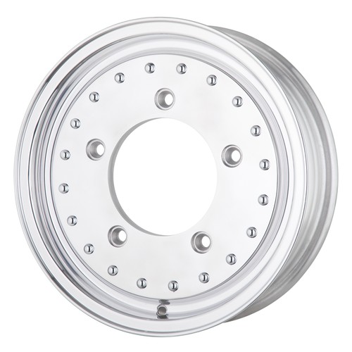 15 centreline hand - 4.5,