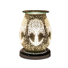 Tree Of Life Aroma Touch Lamp