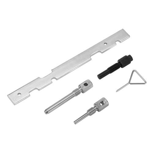 Engine timing tool - tool, kit
