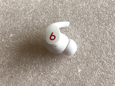(FAULTY) Genuine - Beats by Dr. Dre Beats Fit Pro - A2577 - RIGHT EARBUD ONLY