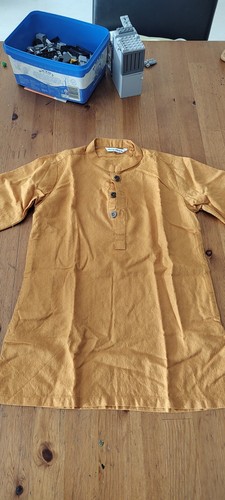 Boys kurta top years - kurta,