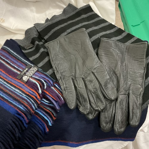Great items designer gents - items, ,