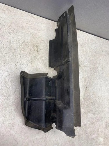 Chrysler sebring radiator - chrysler,