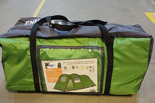 Hi Gear ENIGMA 5 Tent (NEW)