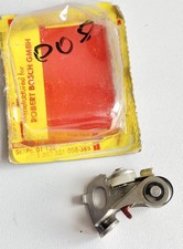 Bosch 1987231008 Contact Kit
