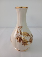 PALISSY ENGLAND PHEASANT SMALL