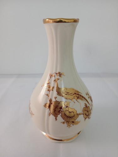 Palissy england pheasant small - england,