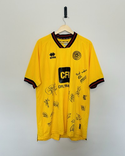 Sheffield united squad signed - sheffield,