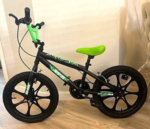 Bmx bike boys - xn-5-18,