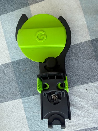 Gtech bc3 branch cutter - branch,