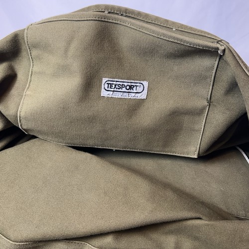 Texport pack bag - texport,