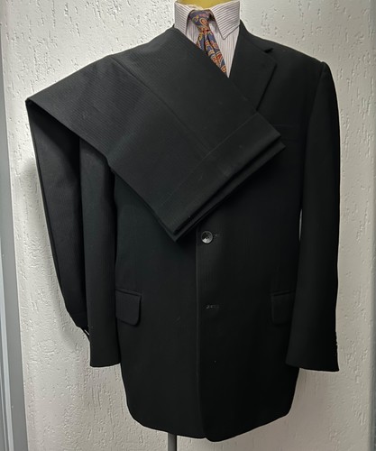Men bespoke 1950s - bespoke,
