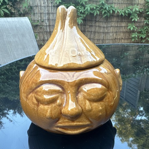 Vintage treacle glaze pickled - glaze,
