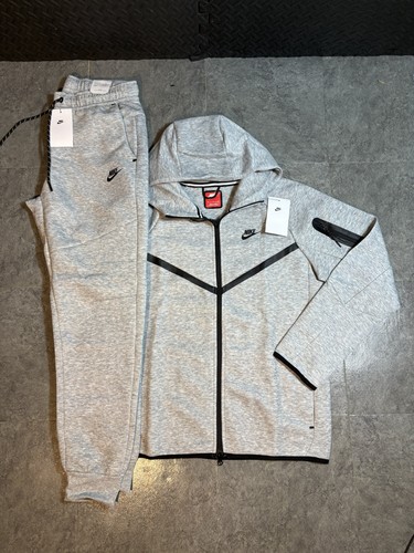 Nike men tech fleece - nike,
