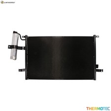 CONDENSER AIR CON KTT110315 FOR DAEWOO CHEVROLET F14D3 1.4LF16D3L44 1.6L