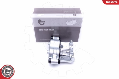 Esen skv 45skv523 - skv,