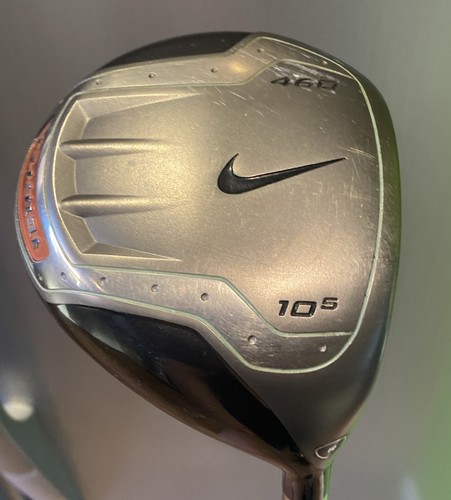 Nike ignite 460 5 degree - 460,,