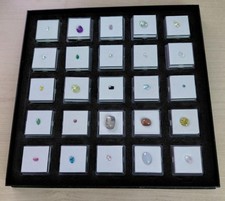 Gemporia "An Ultimate