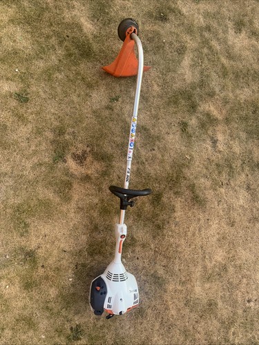 Stihl petrol strimmer c - fs, 50/c