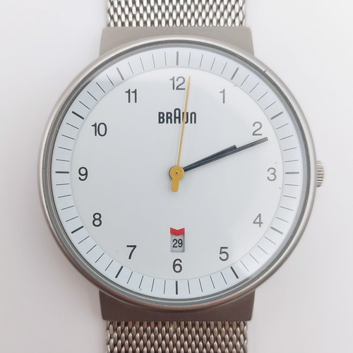 Braun bnh0032whslmhg white - bnh0032whslmhg,