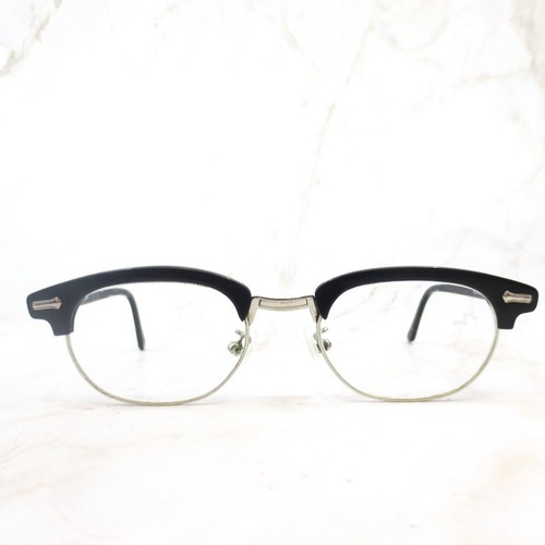 Shuron usa ronsir eyeglasses - shuron,