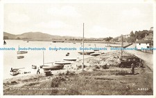 R608911 Kippford