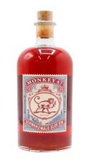 Monkey 47 - Schwarzwald Sloe