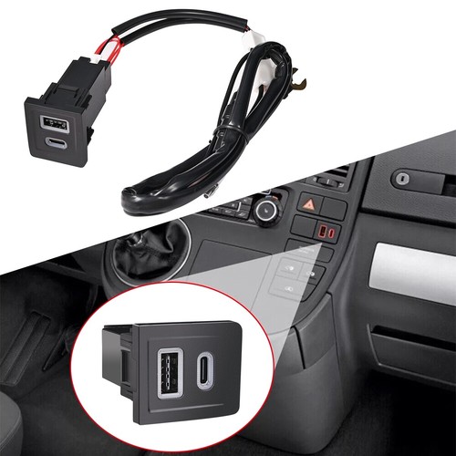For multivan 2003 15 - vw, 2003-15