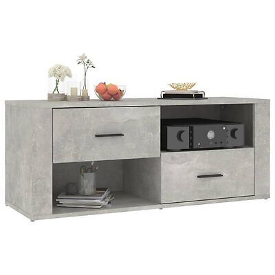 Itzcominghome concrete grey - itzcominghome,