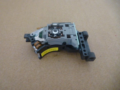 Laser unit for the wadia - laser, wadia/581