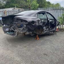 2012 JAGUAR XF S LUXURY 3.0 V6