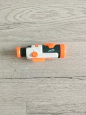 Nerf Blaster Gun Modulus