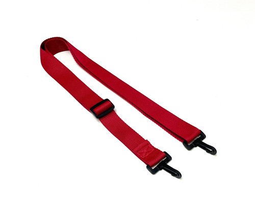 Shoulder strap bag adjustable - shoulder,
