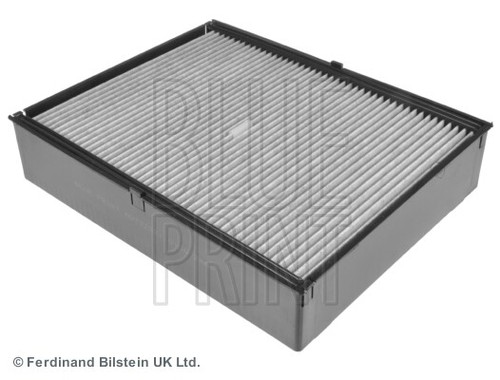 Blue print adt32521 filter - print,