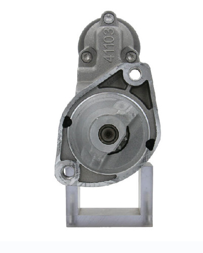 Seg starter fits clc250 - starter,