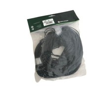 Halls greenhouses rubber - halls,