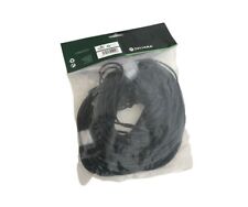 Halls Greenhouses Rubber